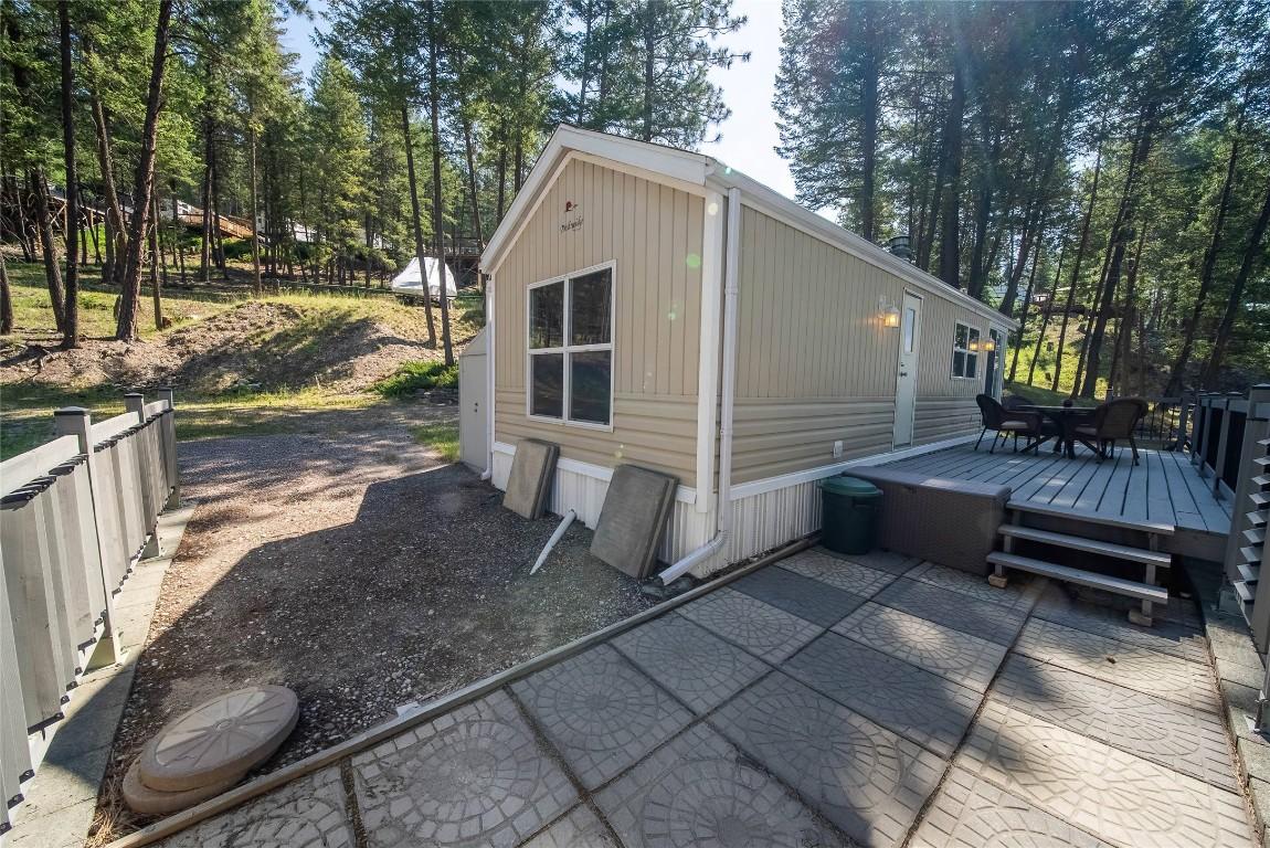 









8981


Jaffray Baynes Lake

Road, 1,
Baynes Lake,







BC
V0B 1T4

