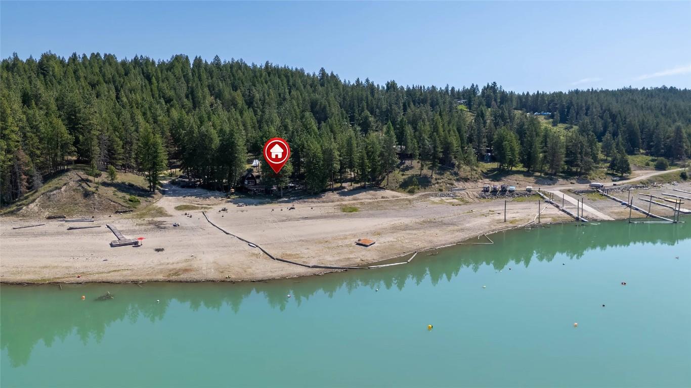 









8981


Jaffray Baynes Lake

Road, 1,
Baynes Lake,







BC
V0B 1T4

