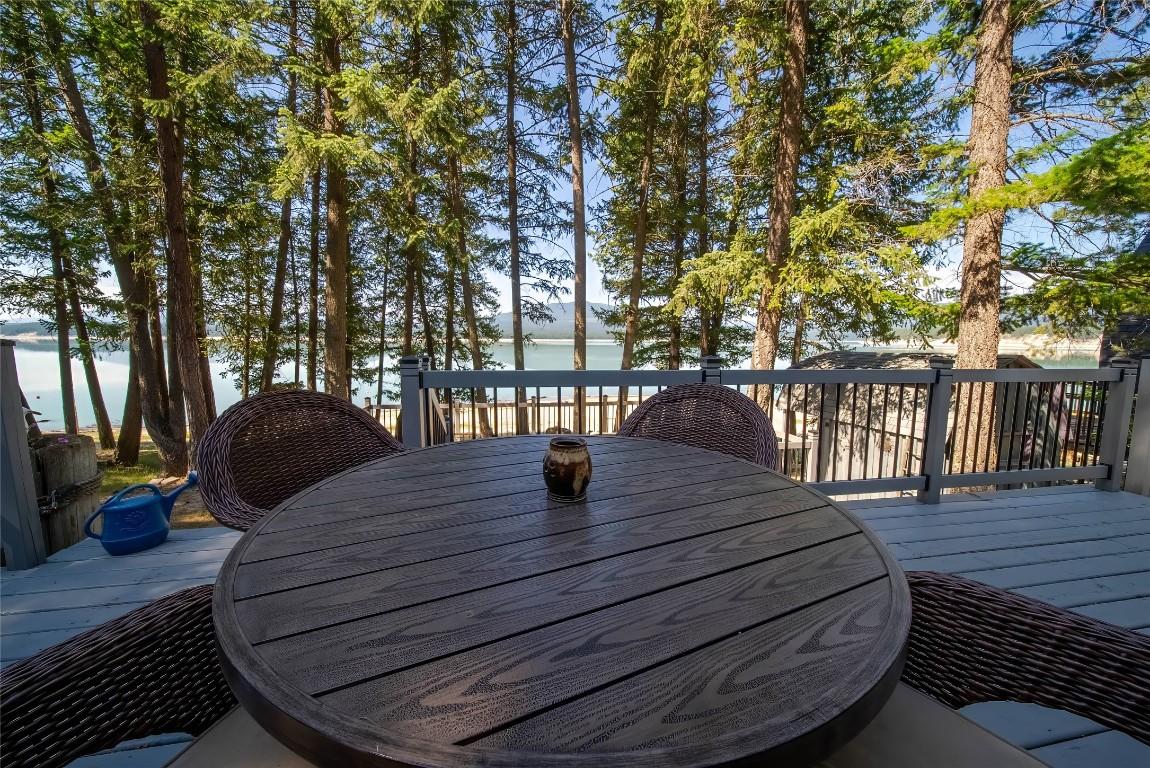 









8981


Jaffray Baynes Lake

Road, 1,
Baynes Lake,







BC
V0B 1T4


