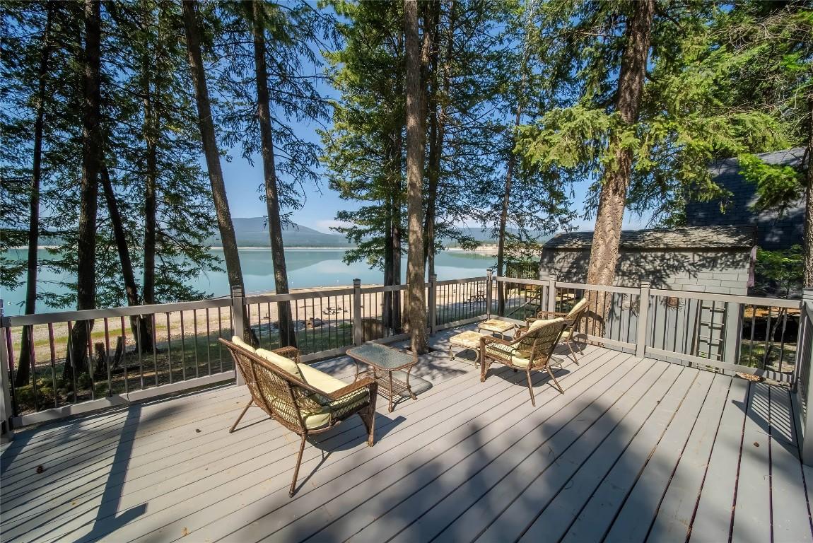 









8981


Jaffray Baynes Lake

Road, 1,
Baynes Lake,







BC
V0B 1T4


