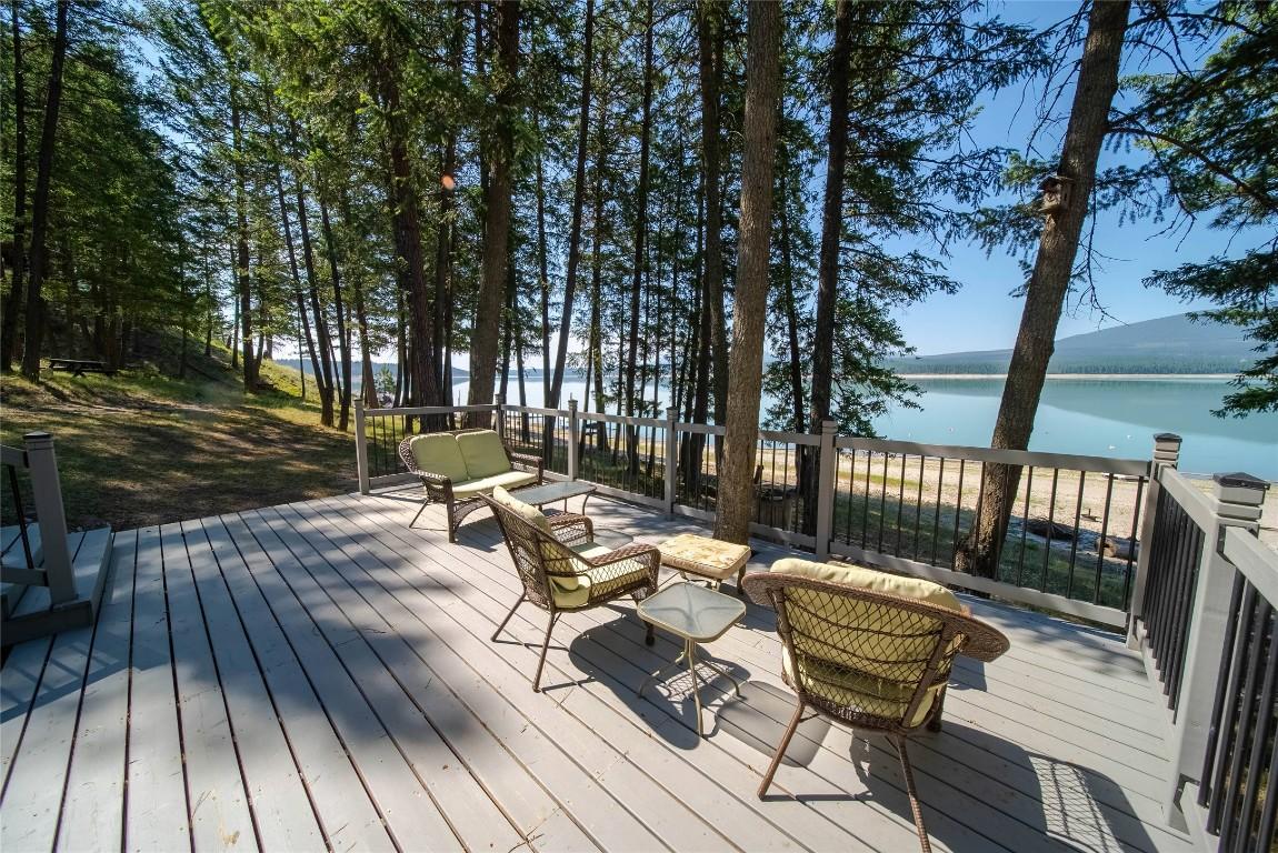 









8981


Jaffray Baynes Lake

Road, 1,
Baynes Lake,







BC
V0B 1T4

