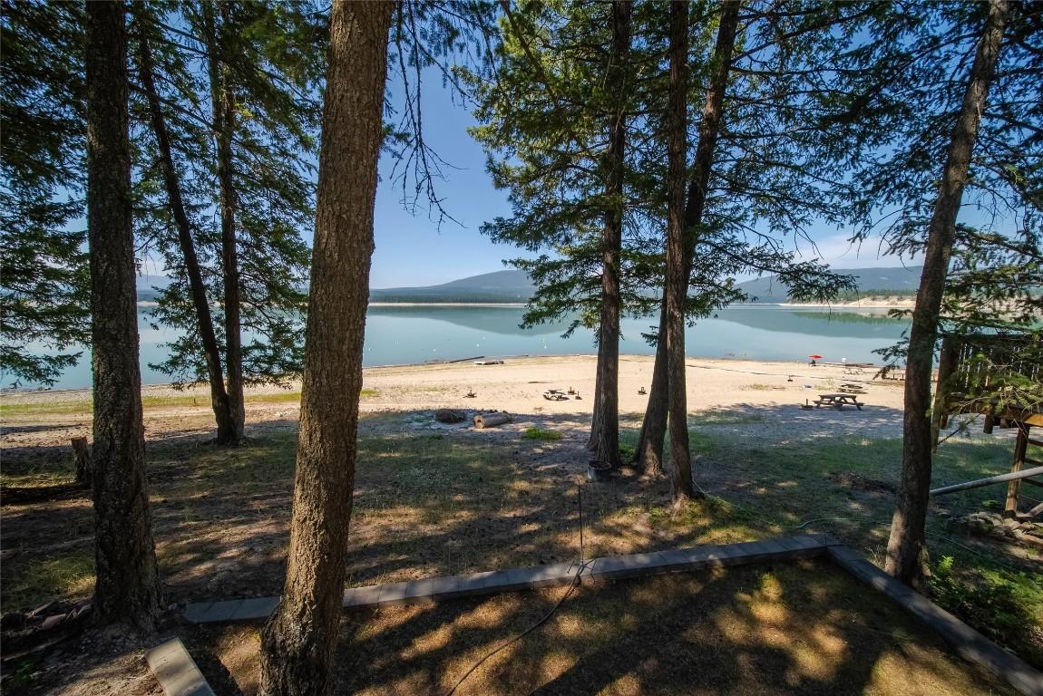 









8981


Jaffray Baynes Lake

Road, 1,
Baynes Lake,







BC
V0B 1T4

