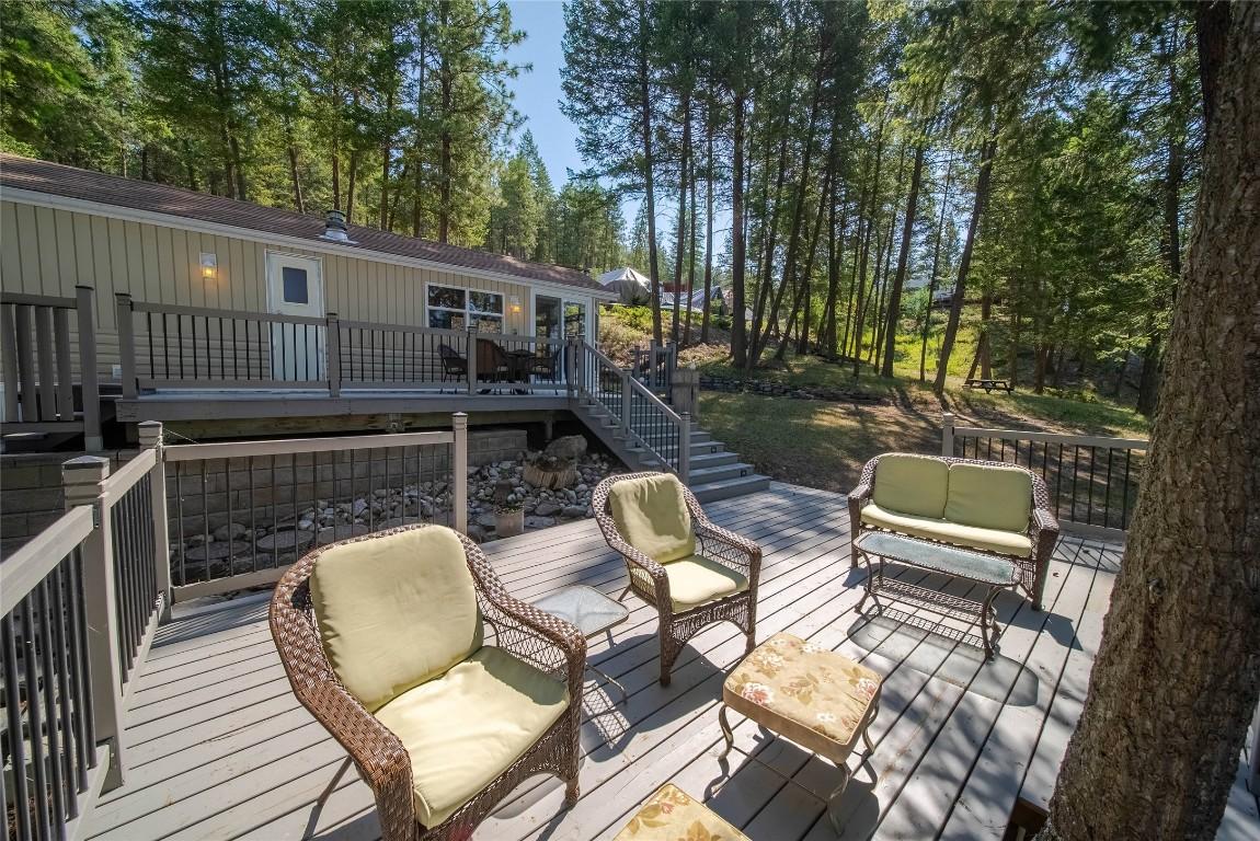









8981


Jaffray Baynes Lake

Road, 1,
Baynes Lake,







BC
V0B 1T4

