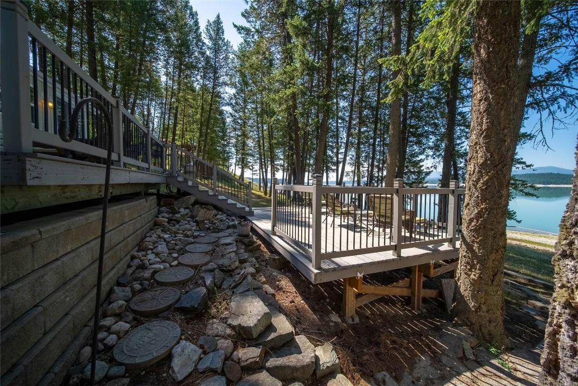 









8981


Jaffray Baynes Lake

Road, 1,
Baynes Lake,







BC
V0B 1T4

