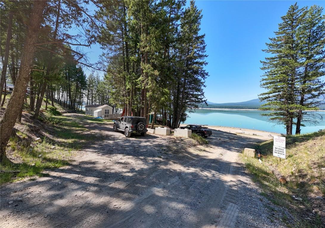 









8981


Jaffray Baynes Lake

Road, 1,
Baynes Lake,







BC
V0B 1T4

