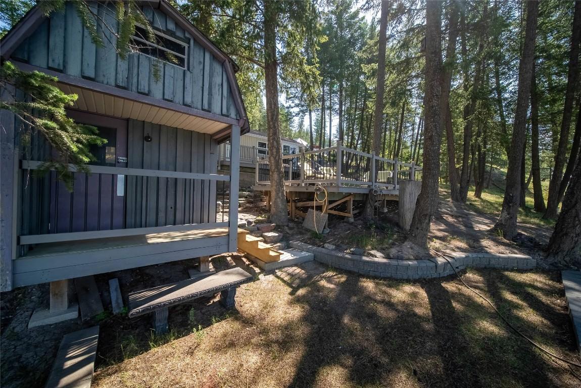 









8981


Jaffray Baynes Lake

Road, 1,
Baynes Lake,







BC
V0B 1T4

