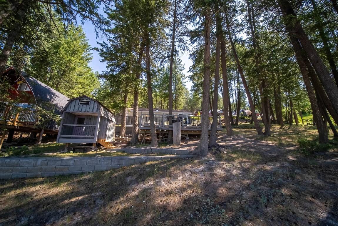 









8981


Jaffray Baynes Lake

Road, 1,
Baynes Lake,







BC
V0B 1T4


