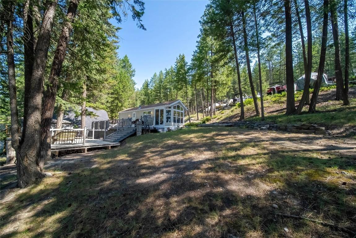 









8981


Jaffray Baynes Lake

Road, 1,
Baynes Lake,







BC
V0B 1T4


