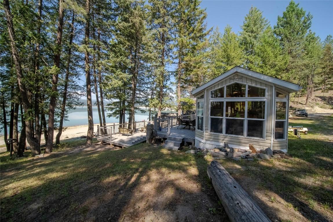 









8981


Jaffray Baynes Lake

Road, 1,
Baynes Lake,







BC
V0B 1T4

