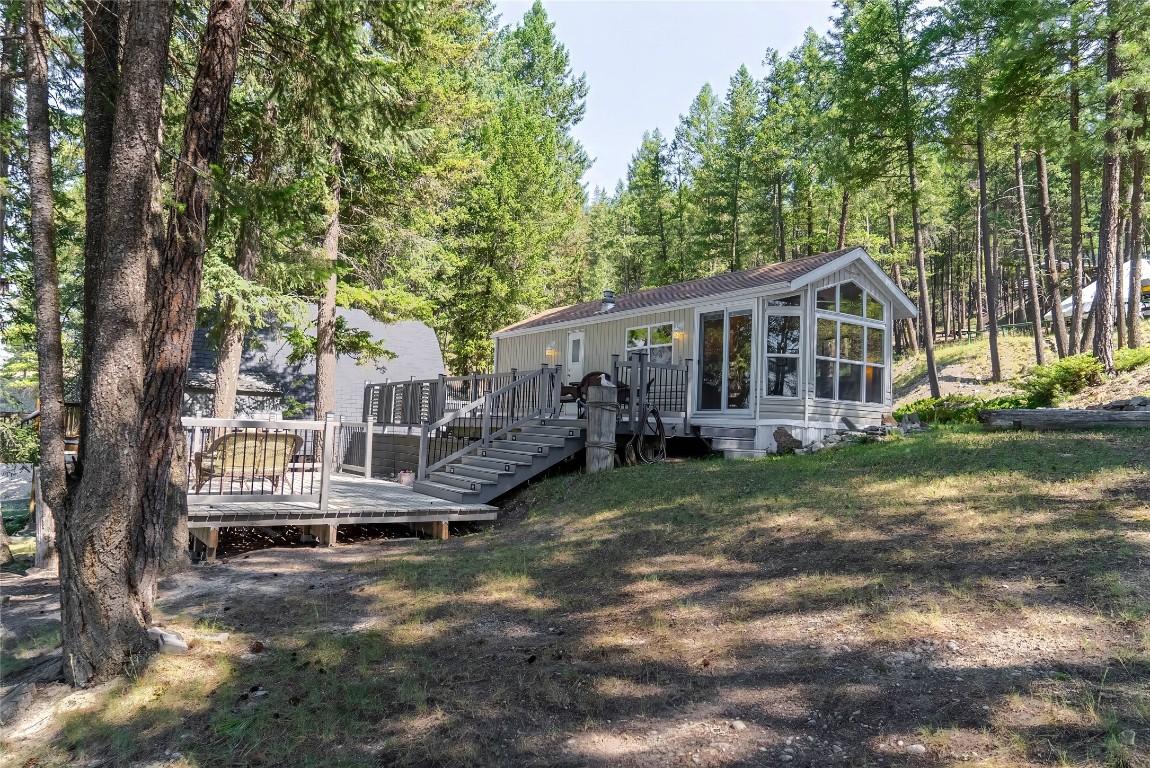 









8981


Jaffray Baynes Lake

Road, 1,
Baynes Lake,







BC
V0B 1T4

