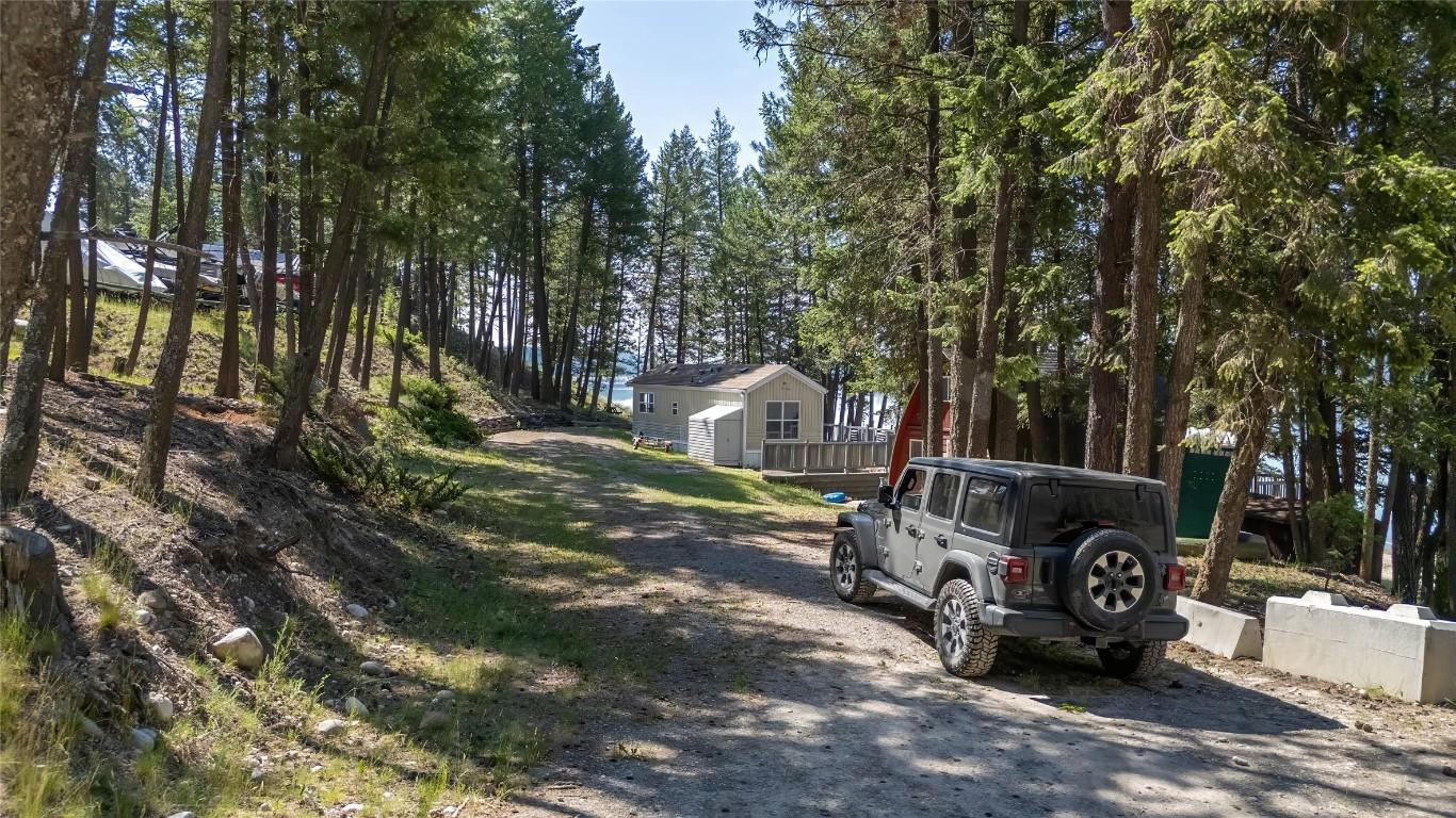 









8981


Jaffray Baynes Lake

Road, 1,
Baynes Lake,







BC
V0B 1T4

