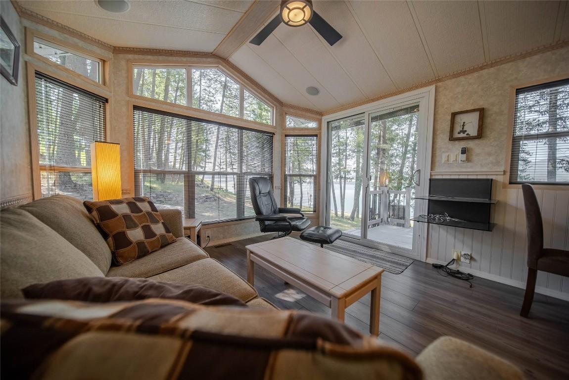 









8981


Jaffray Baynes Lake

Road, 1,
Baynes Lake,







BC
V0B 1T4

