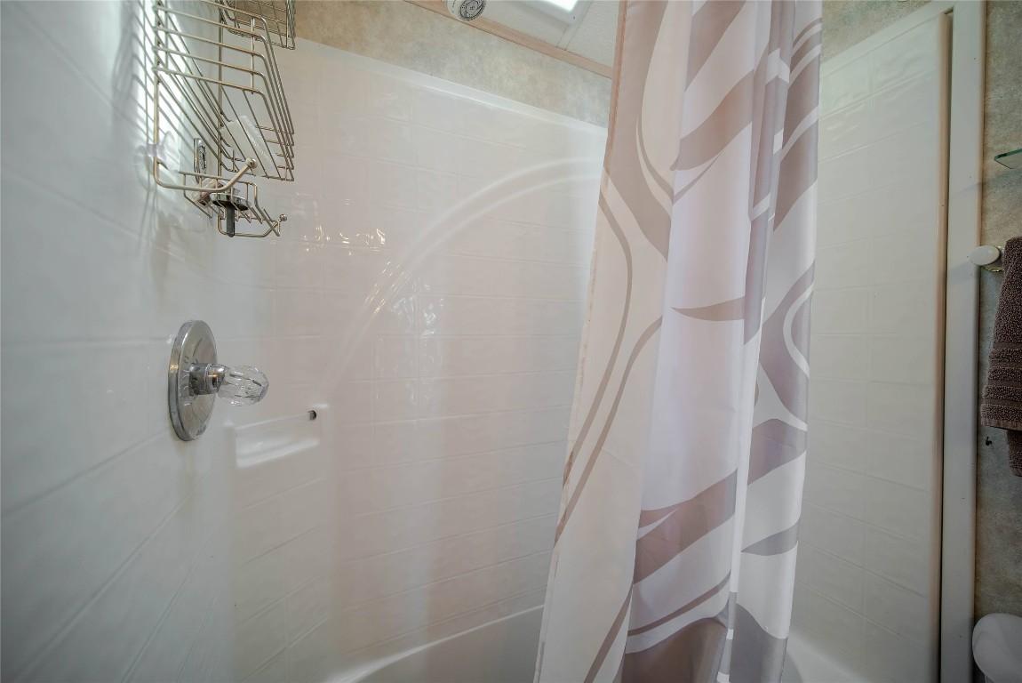 









8981


Jaffray Baynes Lake

Road, 1,
Baynes Lake,







BC
V0B 1T4

