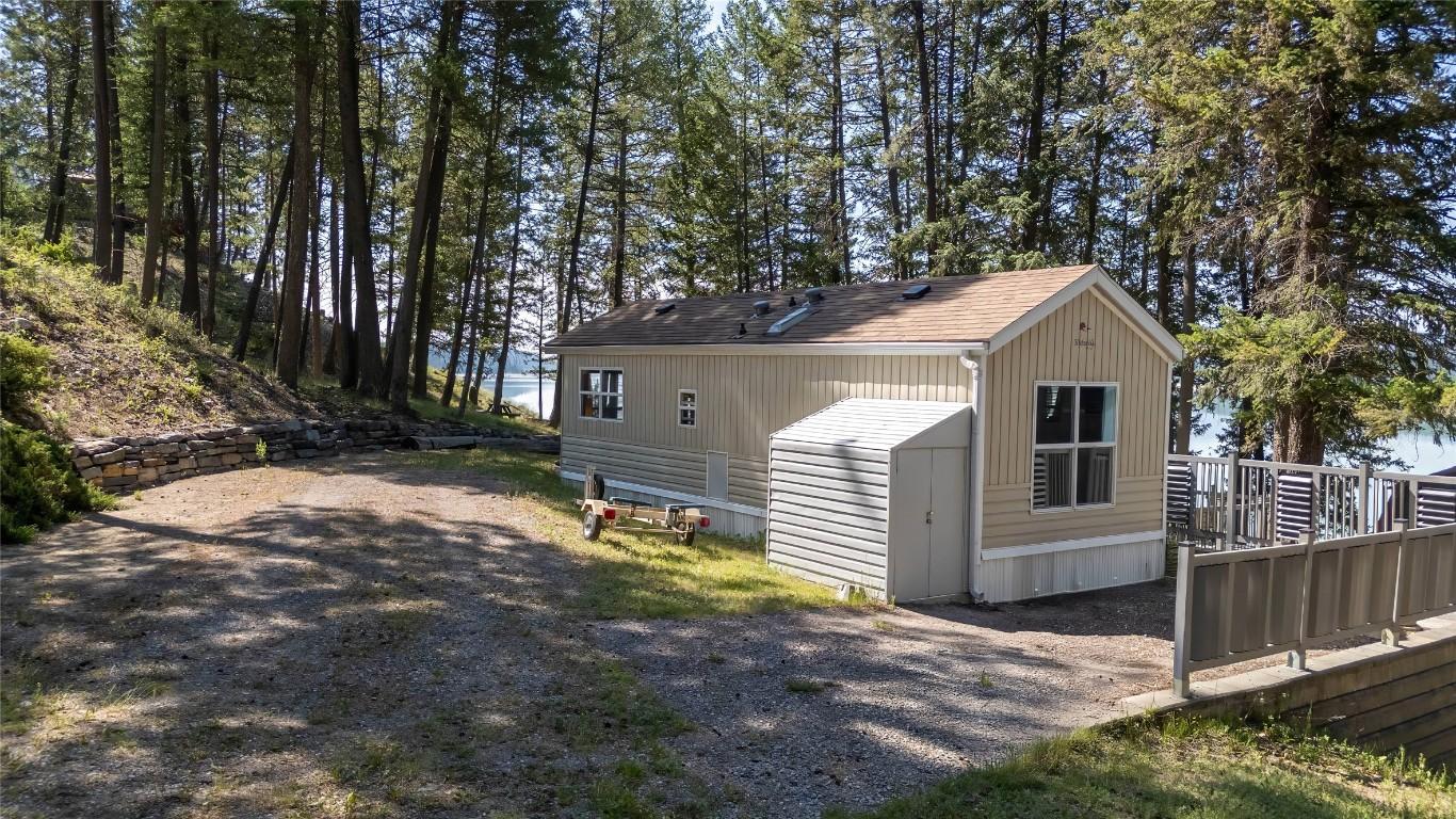 









8981


Jaffray Baynes Lake

Road, 1,
Baynes Lake,







BC
V0B 1T4

