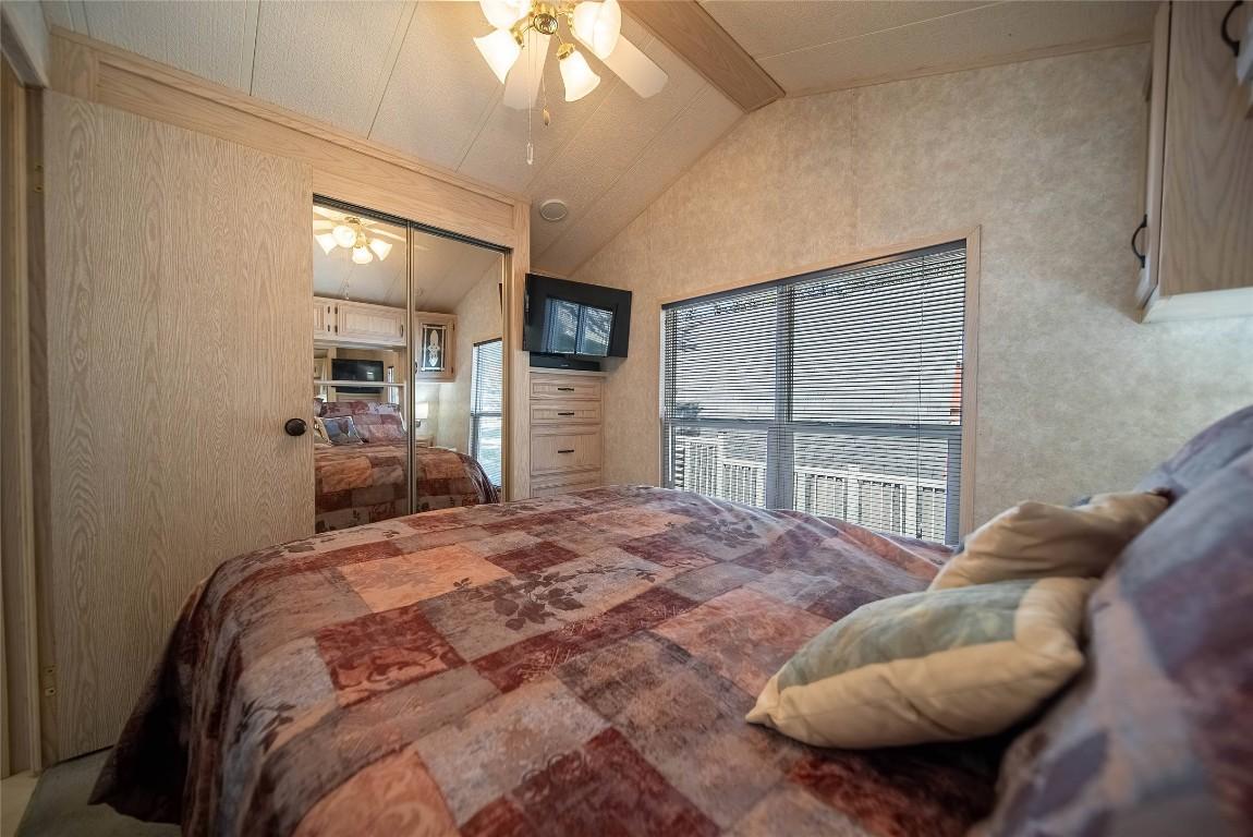 









8981


Jaffray Baynes Lake

Road, 1,
Baynes Lake,







BC
V0B 1T4

