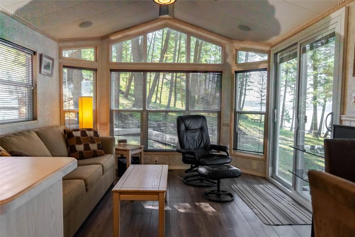 









8981


Jaffray Baynes Lake

Road, 1,
Baynes Lake,







BC
V0B 1T4

