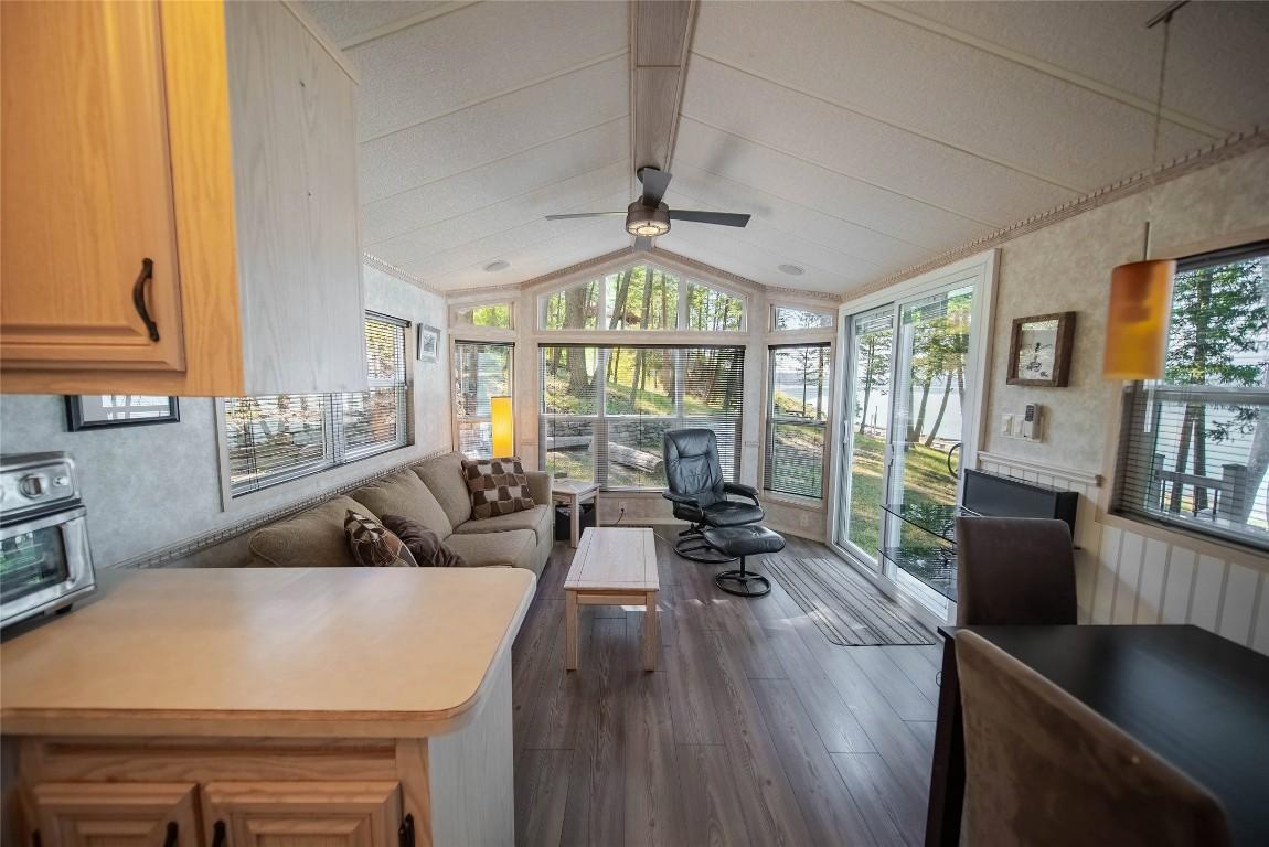 









8981


Jaffray Baynes Lake

Road, 1,
Baynes Lake,







BC
V0B 1T4

