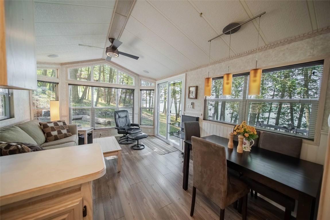 









8981


Jaffray Baynes Lake

Road, 1,
Baynes Lake,







BC
V0B 1T4

