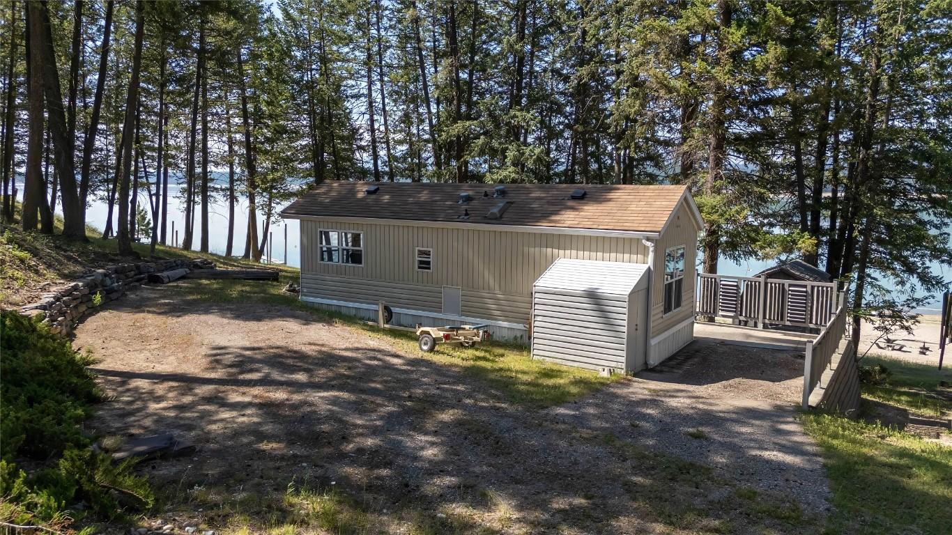 









8981


Jaffray Baynes Lake

Road, 1,
Baynes Lake,







BC
V0B 1T4

