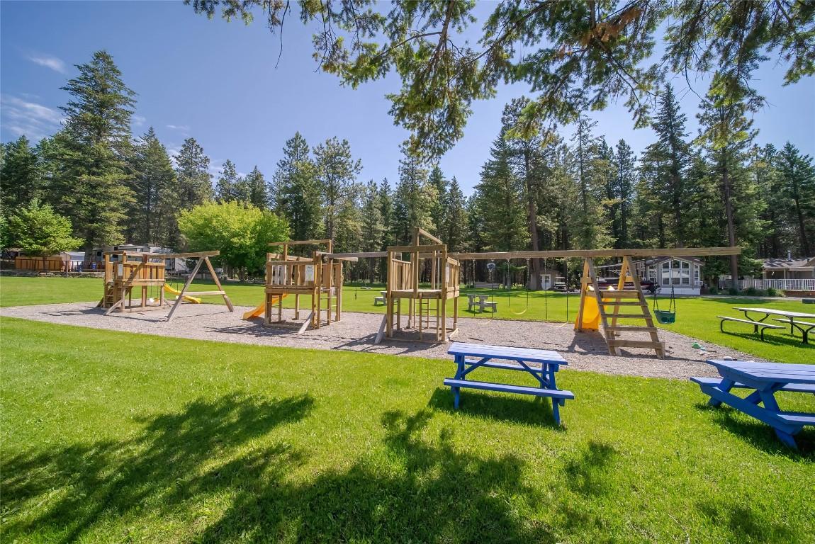 









8981


Jaffray Baynes Lake

Road, 1,
Baynes Lake,







BC
V0B 1T4

