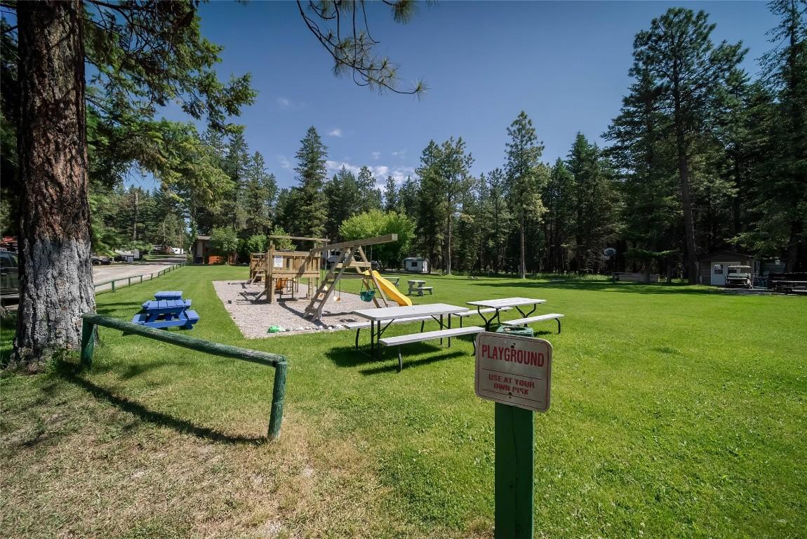 









8981


Jaffray Baynes Lake

Road, 1,
Baynes Lake,







BC
V0B 1T4

