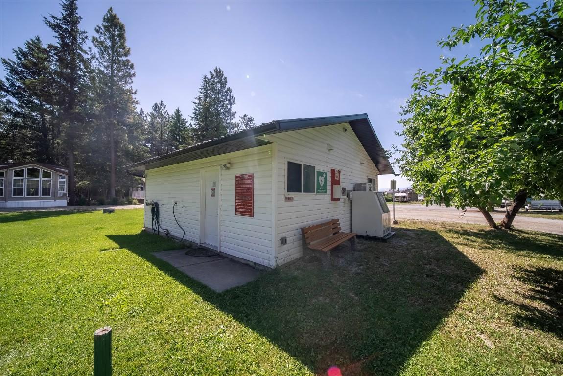 









8981


Jaffray Baynes Lake

Road, 1,
Baynes Lake,







BC
V0B 1T4

