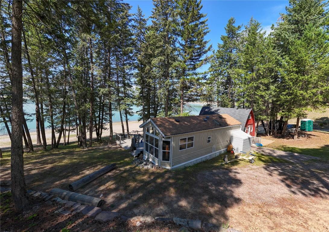 









8981


Jaffray Baynes Lake

Road, 1,
Baynes Lake,







BC
V0B 1T4

