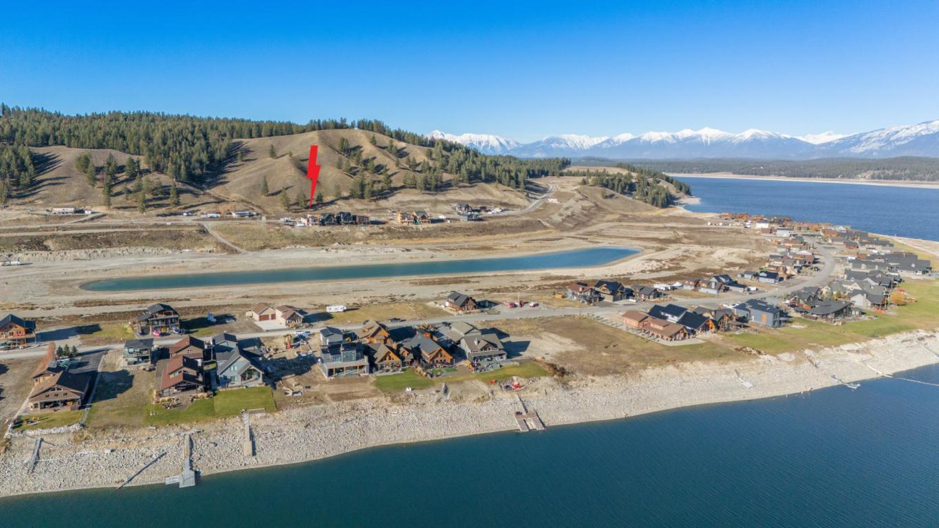 









SL50


MARCER

Road,
Lake Koocanusa,







BC
V0B 1T5

