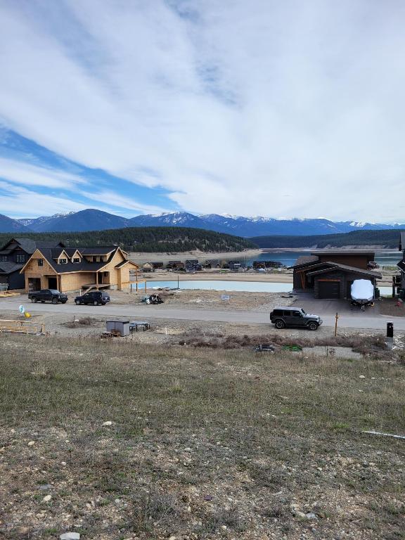 









SL50


MARCER

Road,
Lake Koocanusa,







BC
V0B 1T5

