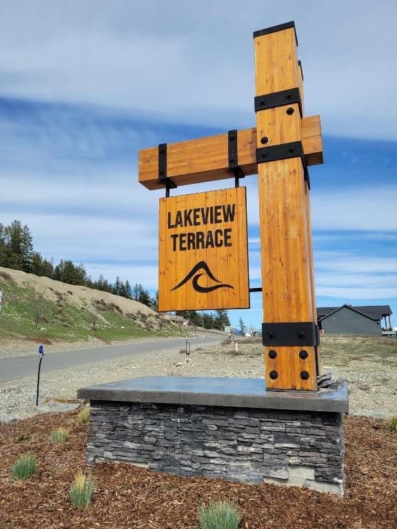 









SL50


MARCER

Road,
Lake Koocanusa,







BC
V0B 1T5

