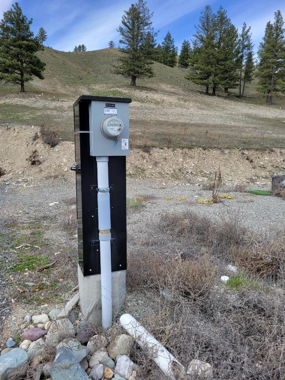 









SL50


MARCER

Road,
Lake Koocanusa,







BC
V0B 1T5

