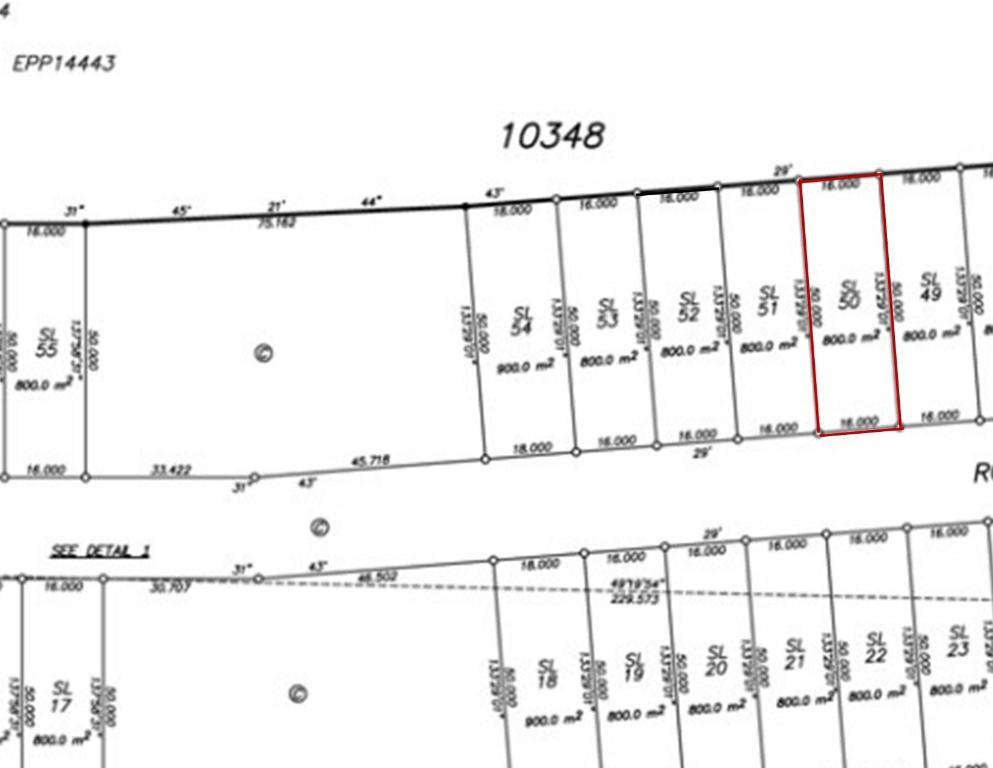 









SL50


MARCER

Road,
Lake Koocanusa,







BC
V0B 1T5

