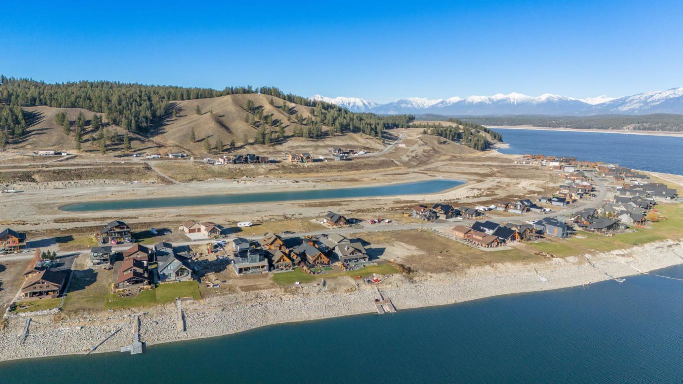 









SL50


MARCER

Road,
Lake Koocanusa,







BC
V0B 1T5

