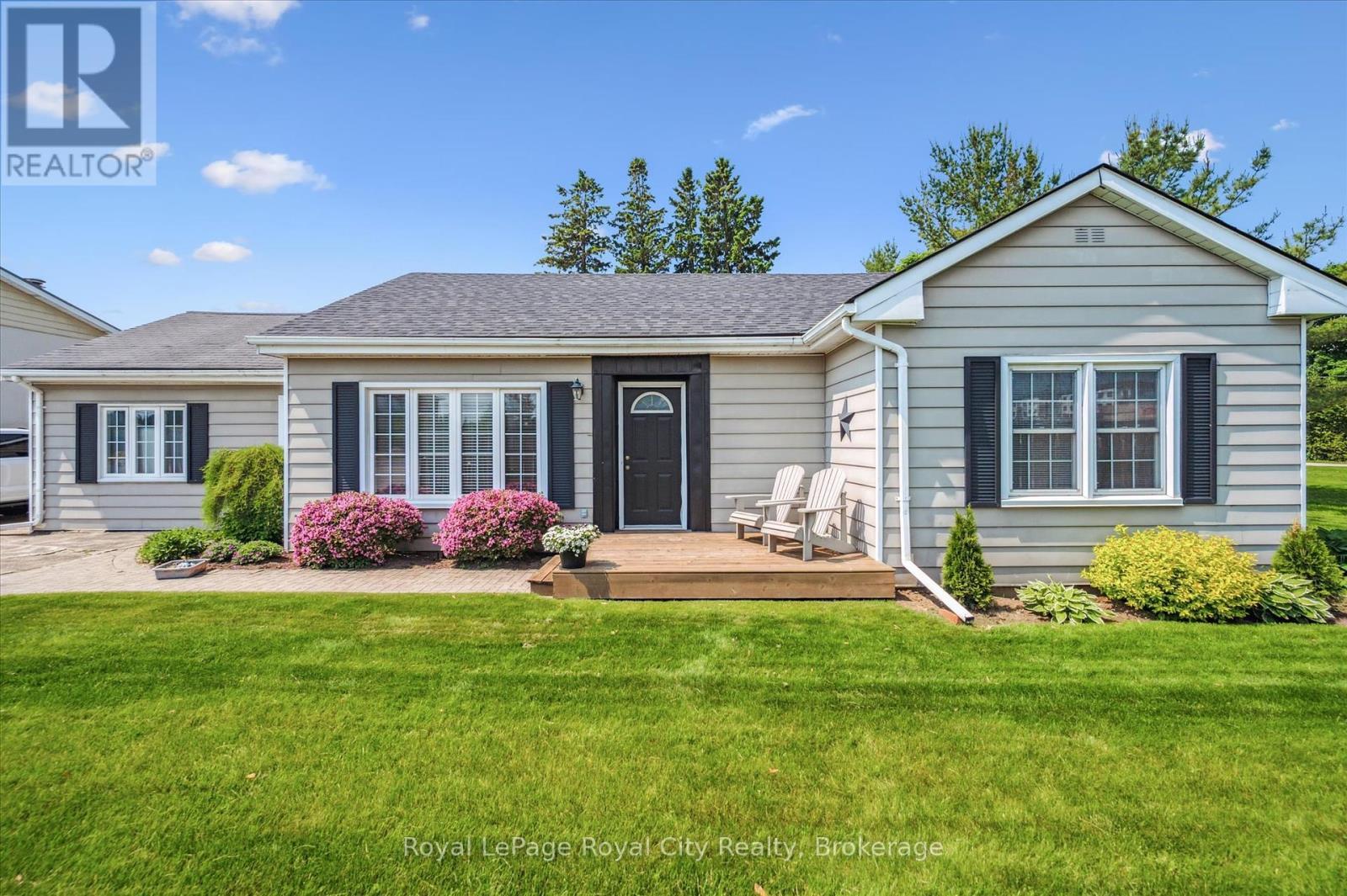 












935 ST. DAVID STREET N

,
Centre Wellington (Fergus),




Ontario
N1M2W3

