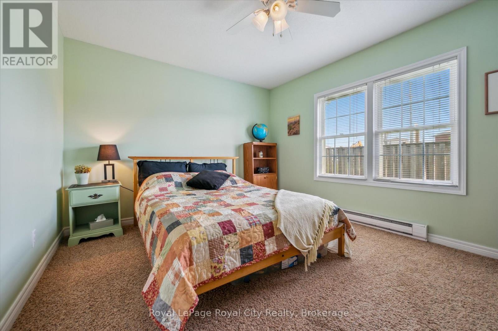 












935 ST. DAVID STREET N

,
Centre Wellington (Fergus),




Ontario
N1M2W3

