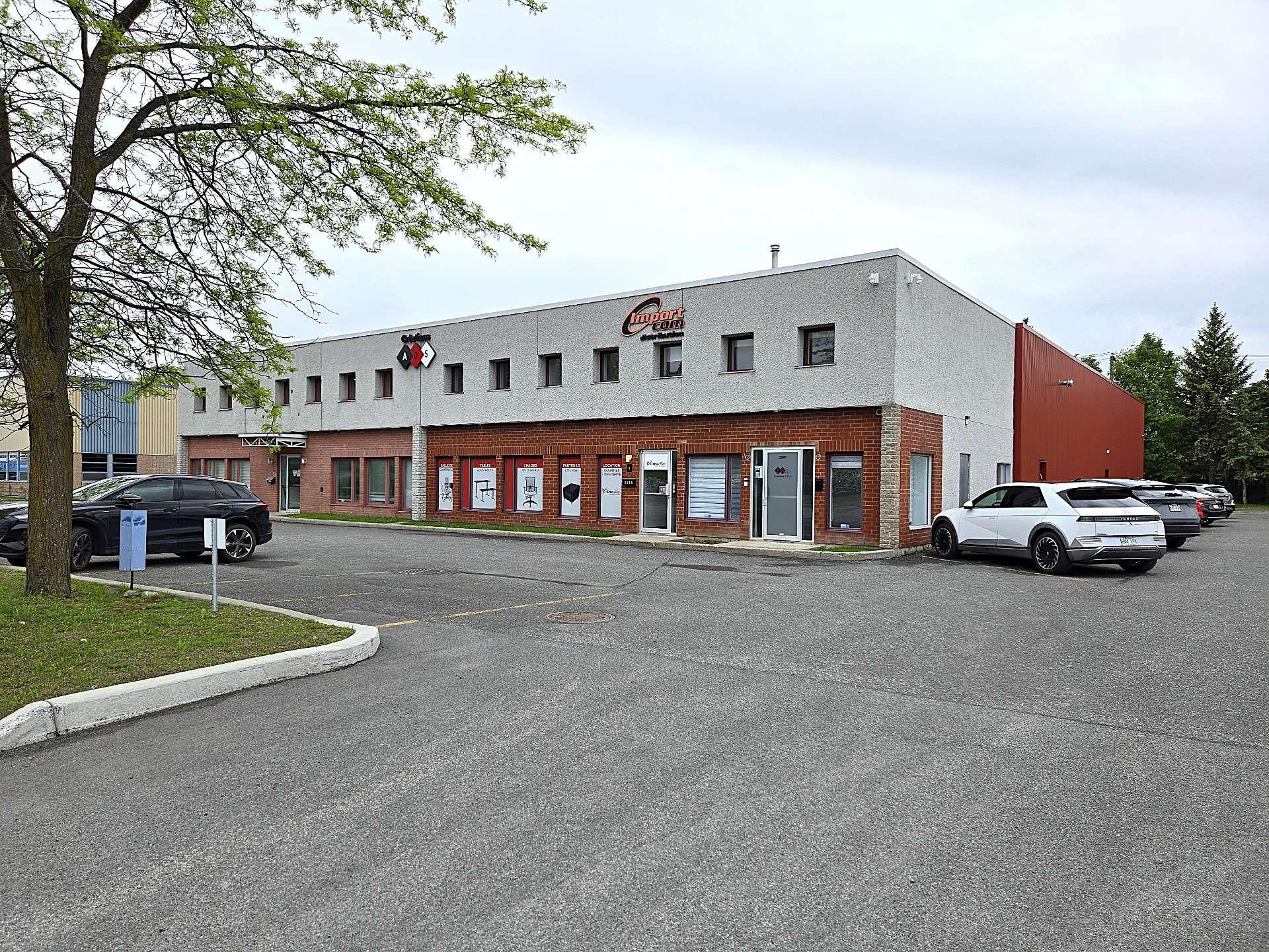 









3595


Boul. de la Grande-Allée

,
Boisbriand,




QC
J7H1H5

