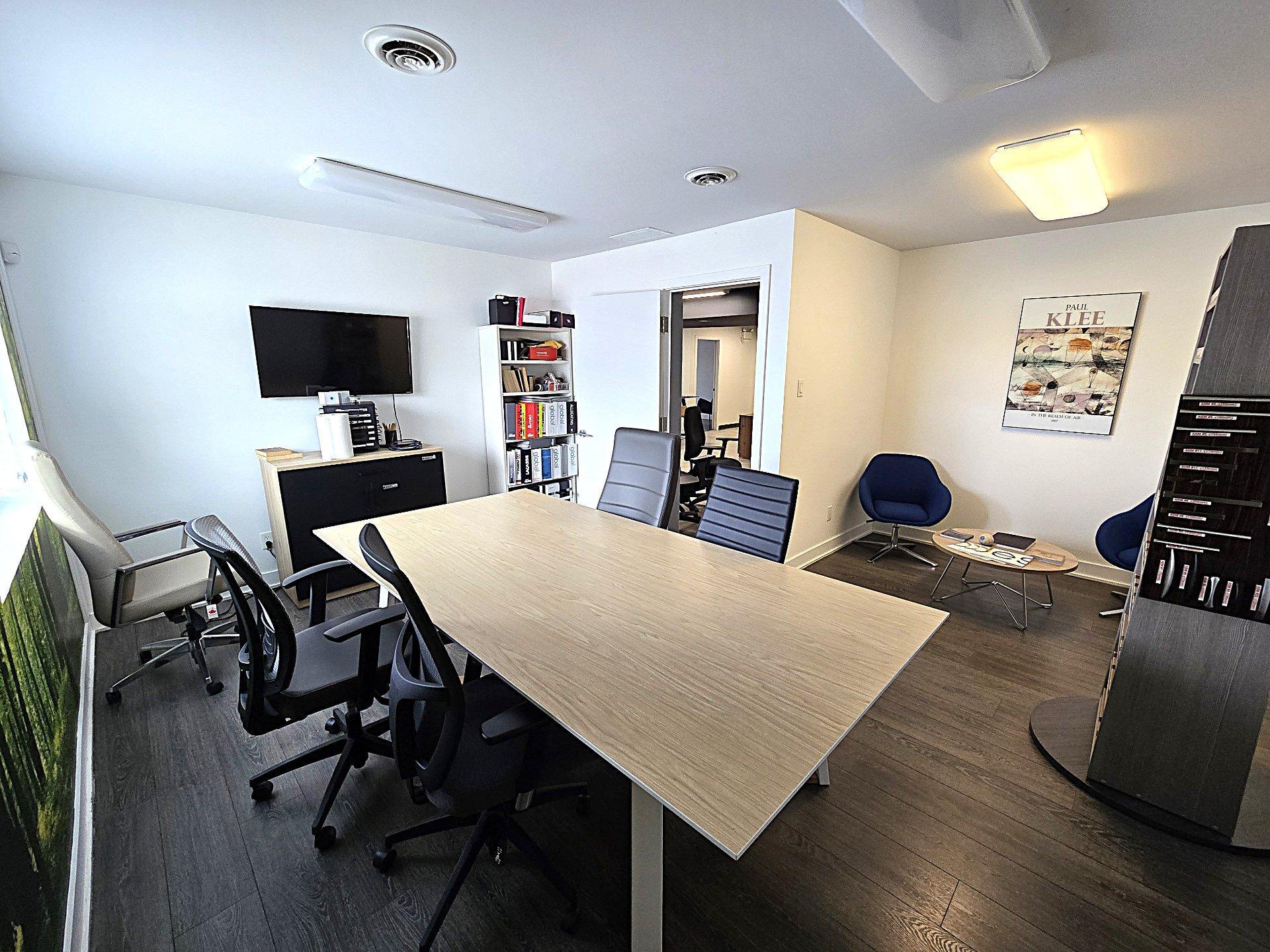 









3595


Boul. de la Grande-Allée

,
Boisbriand,




QC
J7H1H5

