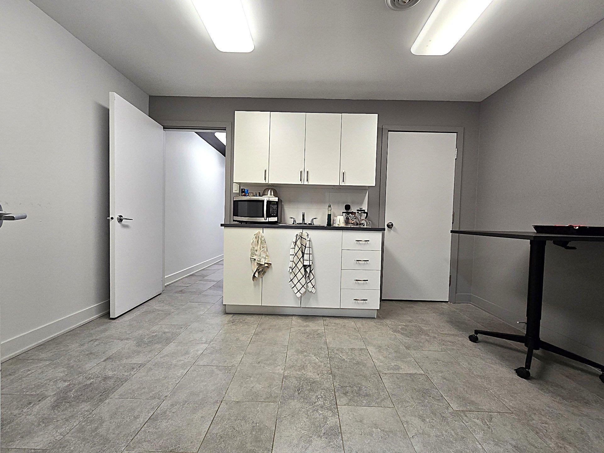 









3595


Boul. de la Grande-Allée

,
Boisbriand,




QC
J7H1H5

