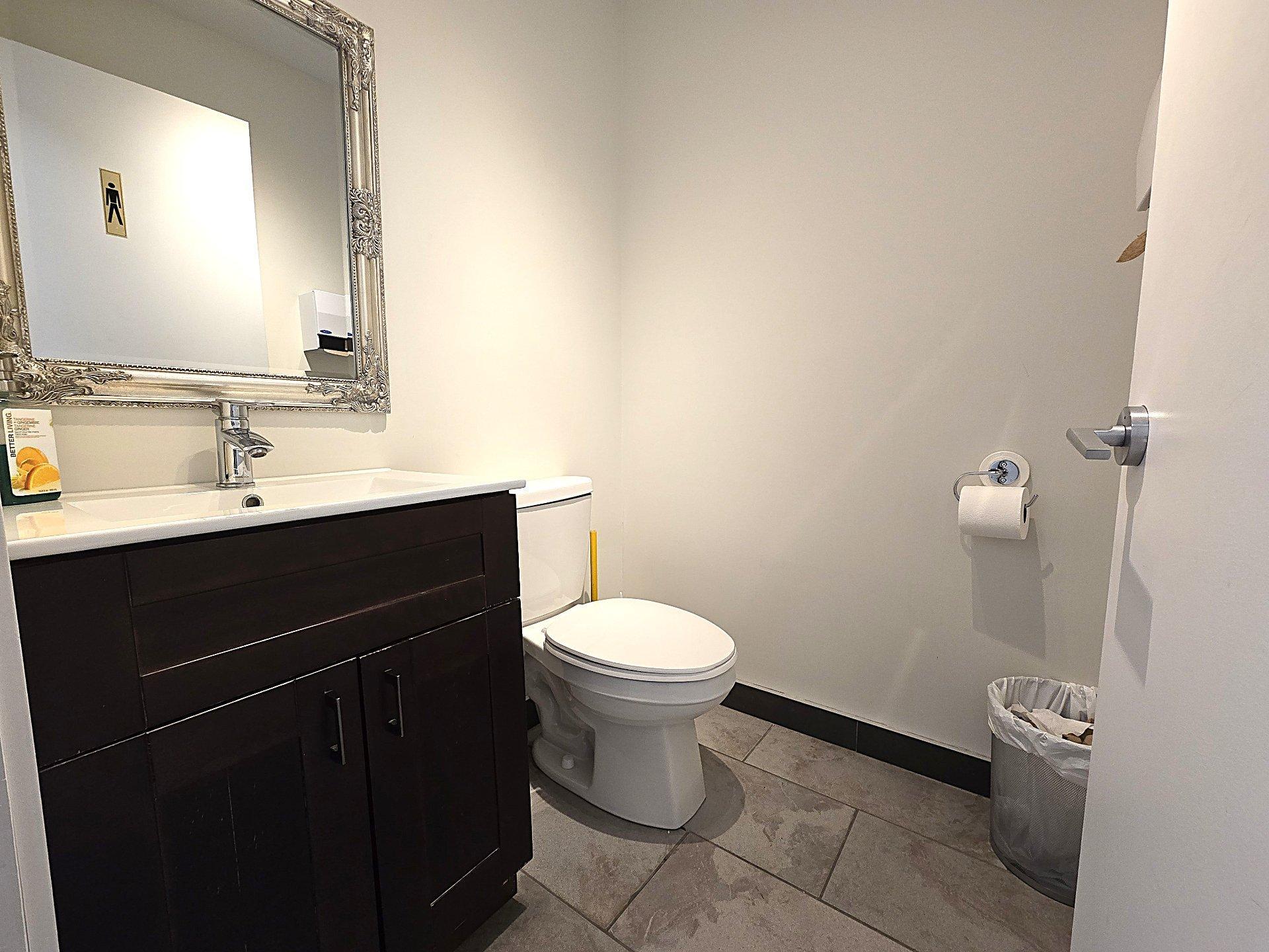 









3595


Boul. de la Grande-Allée

,
Boisbriand,




QC
J7H1H5

