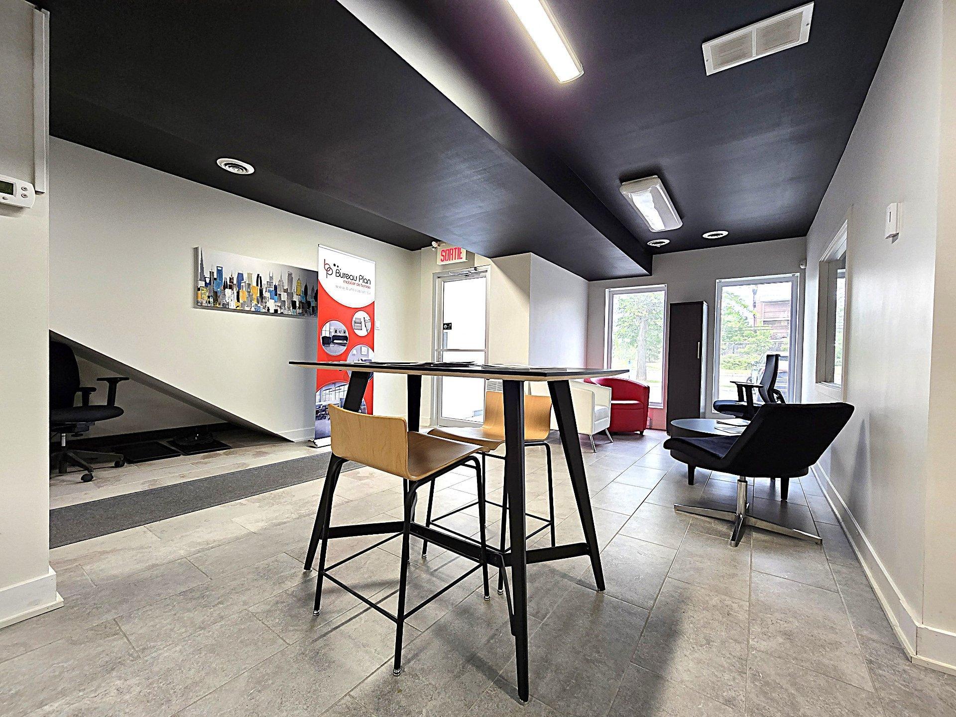 









3595


Boul. de la Grande-Allée

,
Boisbriand,




QC
J7H1H5

