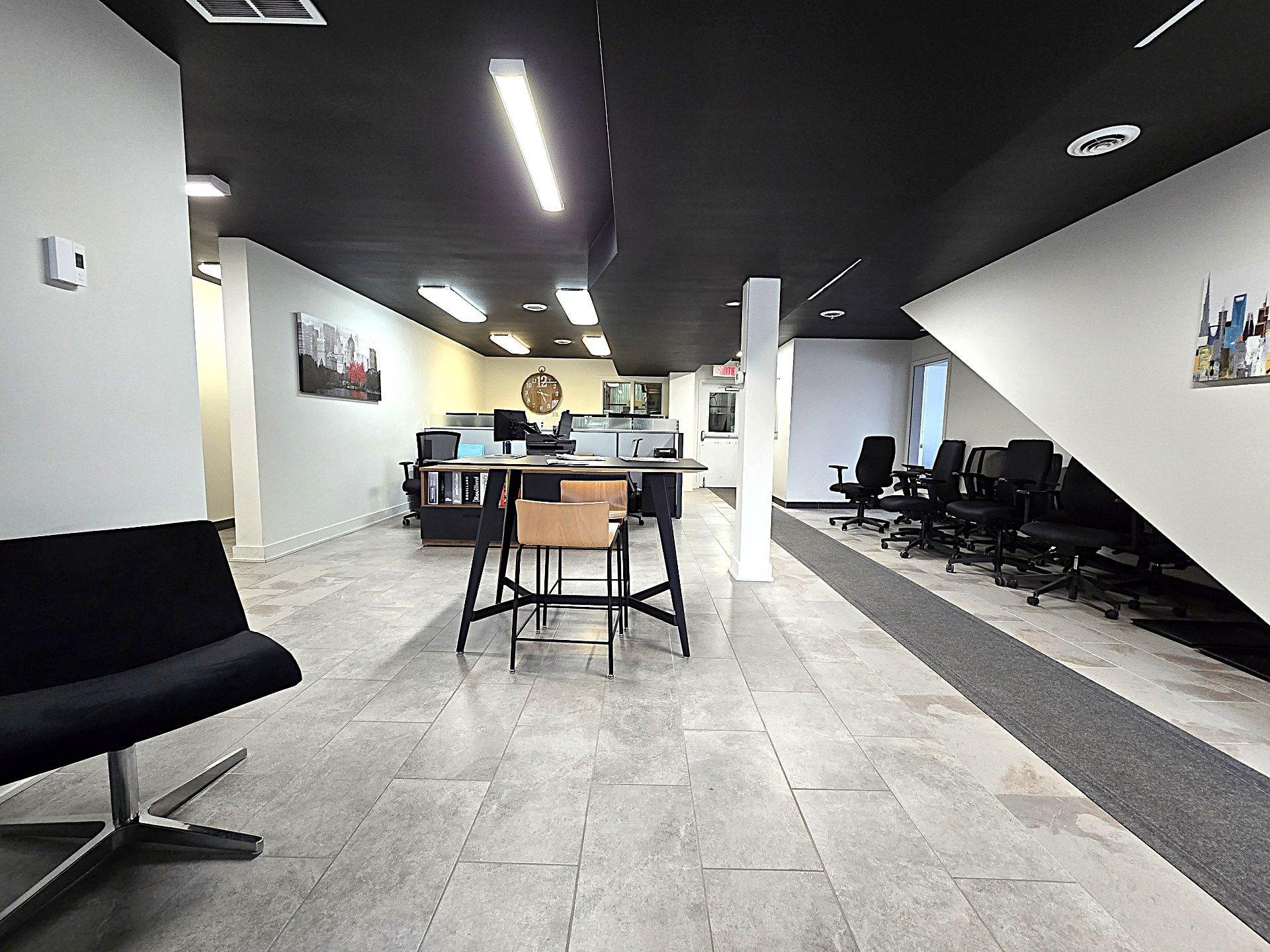 









3595


Boul. de la Grande-Allée

,
Boisbriand,




QC
J7H1H5

