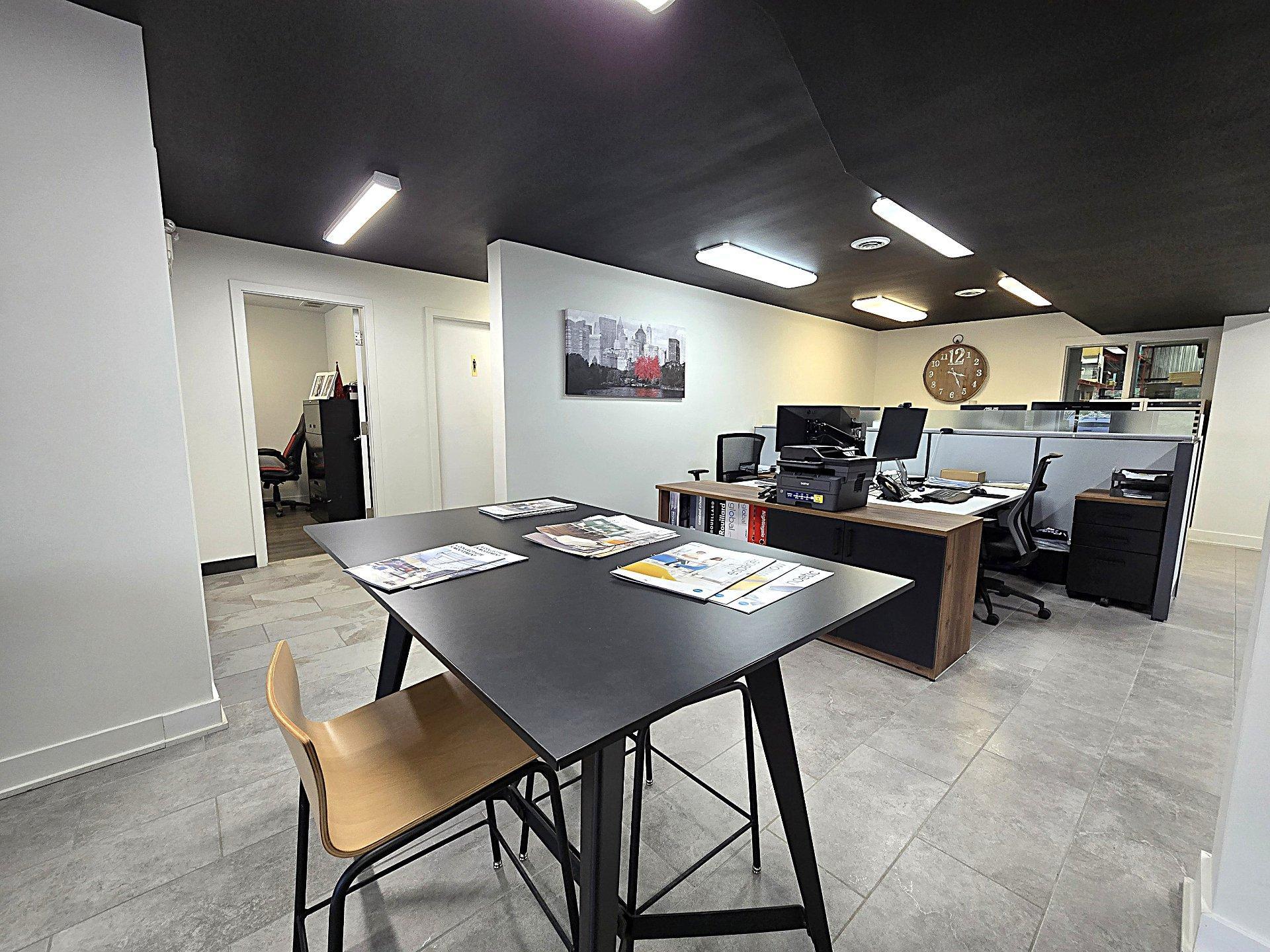 









3595


Boul. de la Grande-Allée

,
Boisbriand,




QC
J7H1H5

