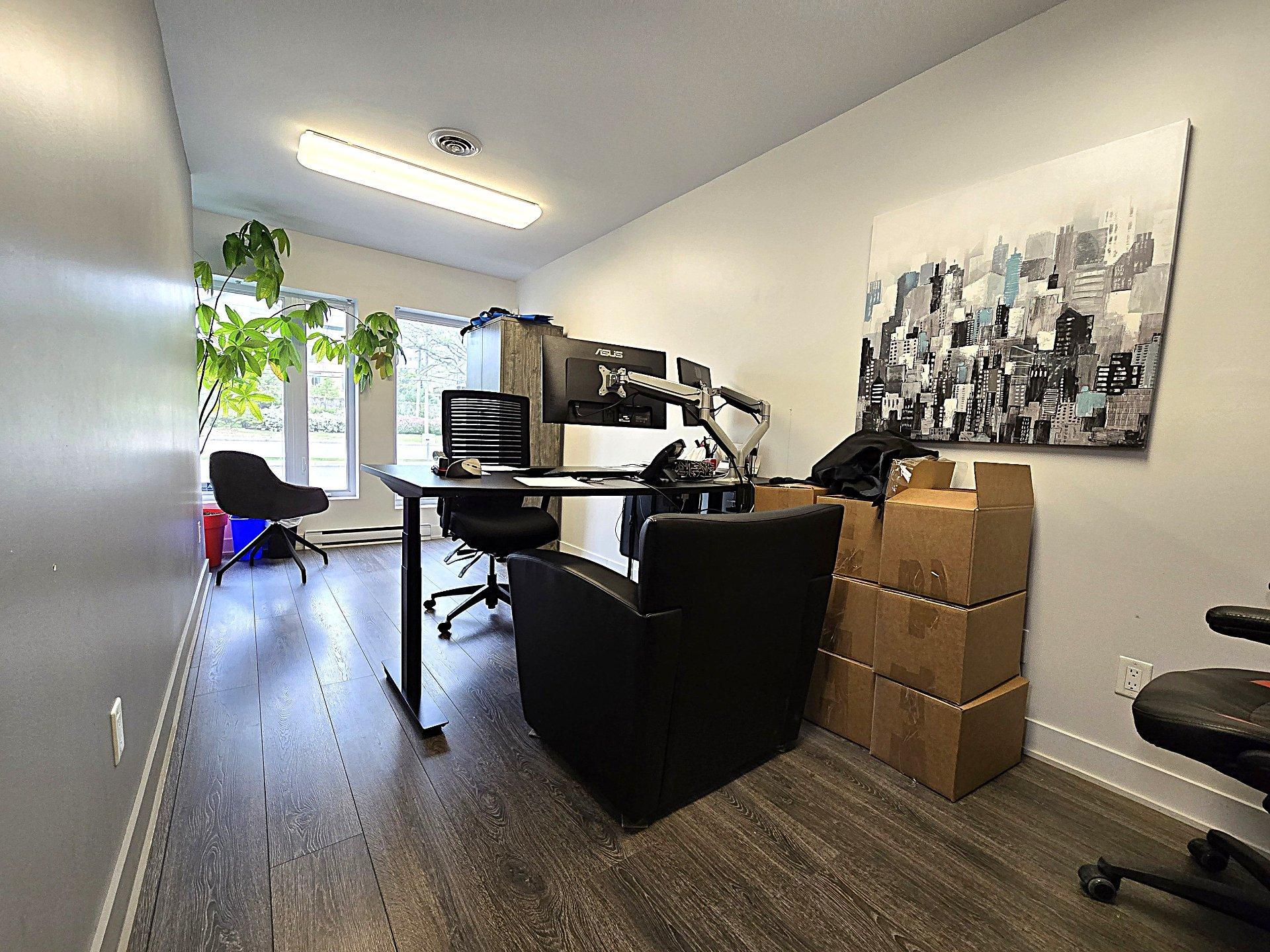 









3595


Boul. de la Grande-Allée

,
Boisbriand,




QC
J7H1H5

