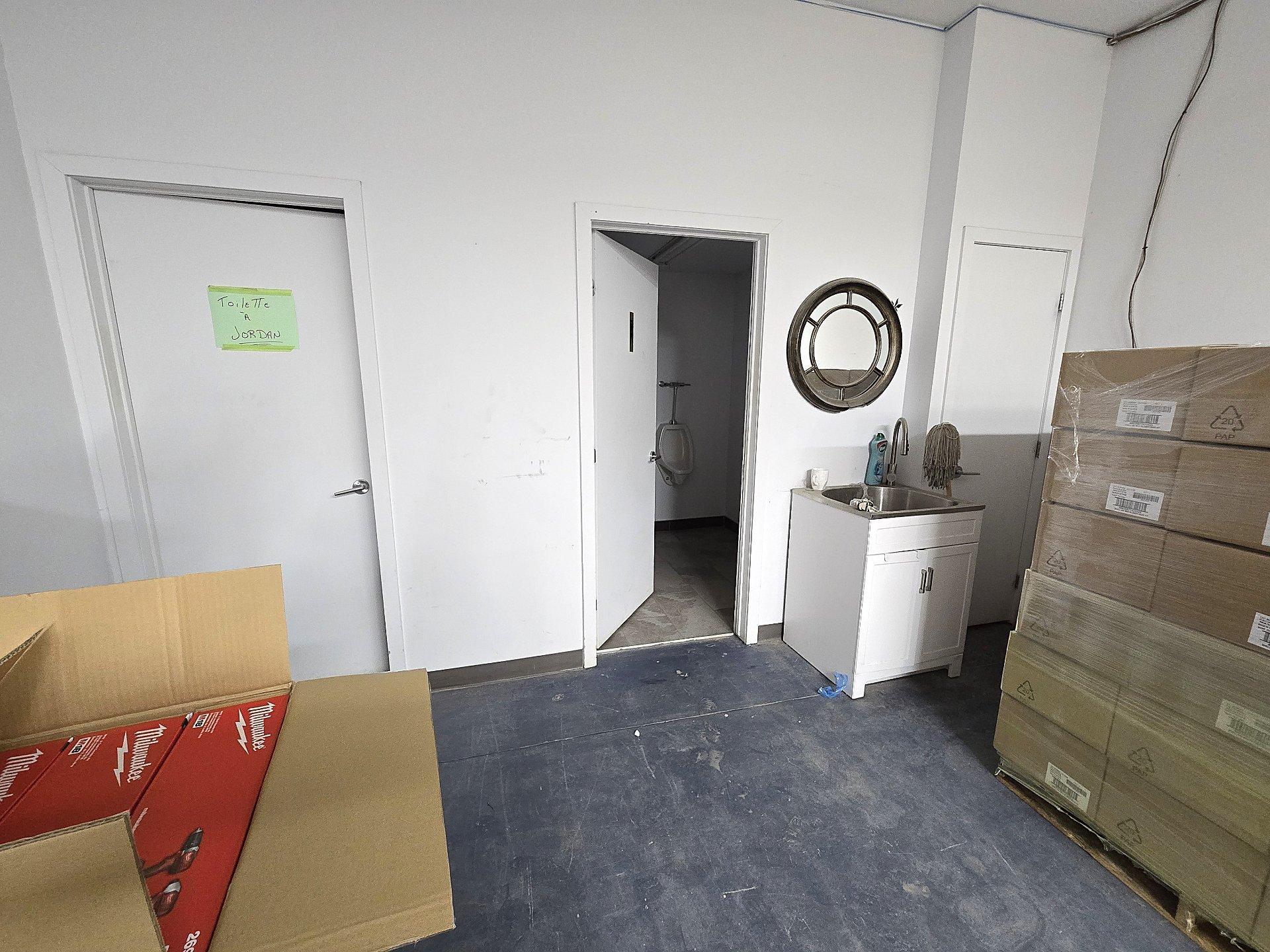 









3591


Boul. de la Grande-Allée

,
Boisbriand,




QC
J7H1H5

