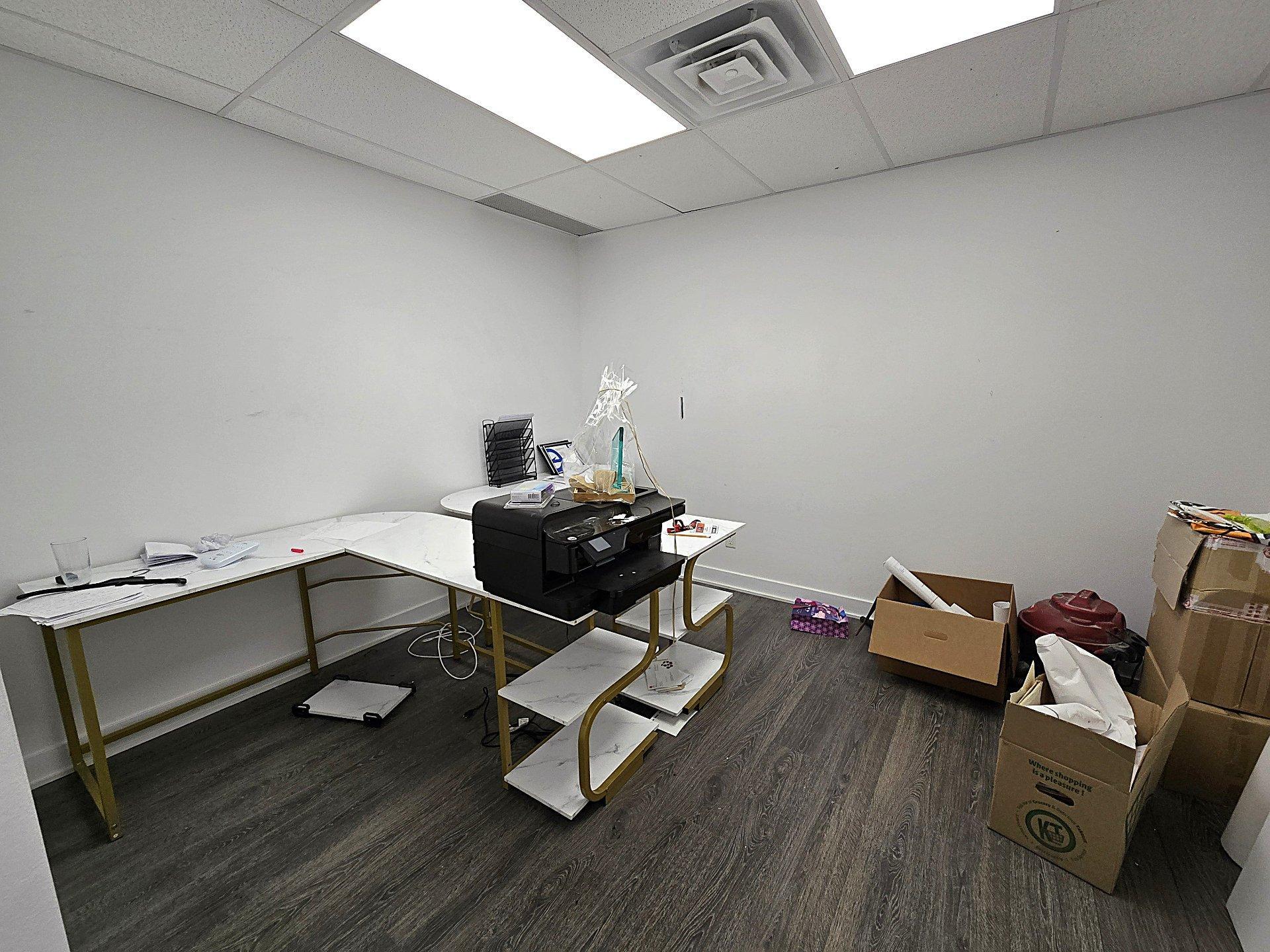 









3591


Boul. de la Grande-Allée

,
Boisbriand,




QC
J7H1H5


