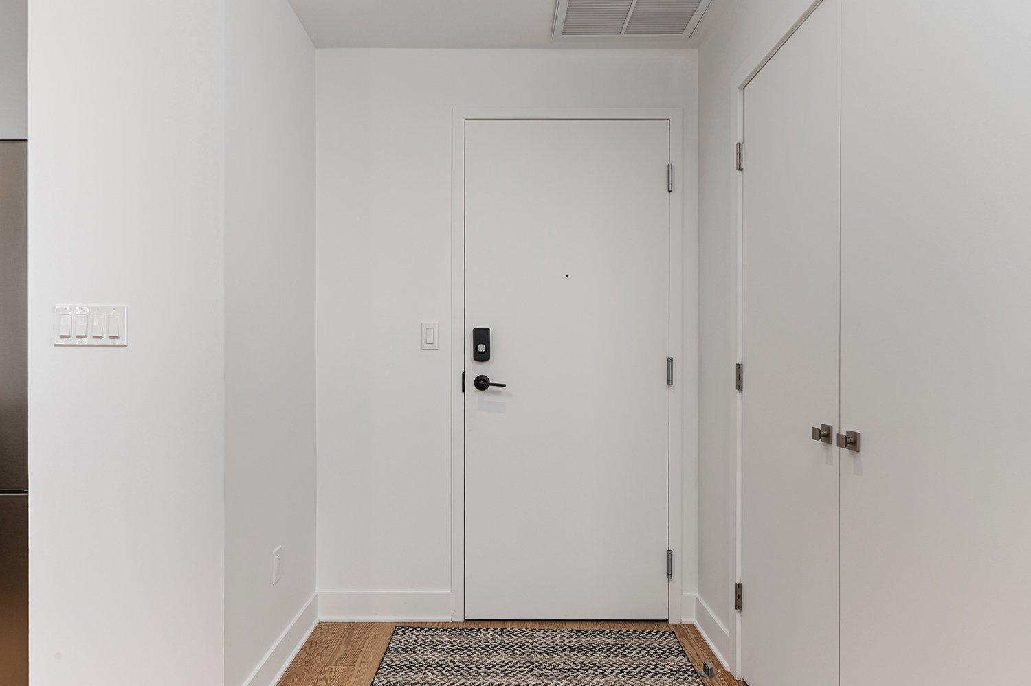 









200


Rue Marie-Charles-Le Moyne

, 2405,
Longueuil (Le Vieux-Longueuil),




QC
J4K8C2

