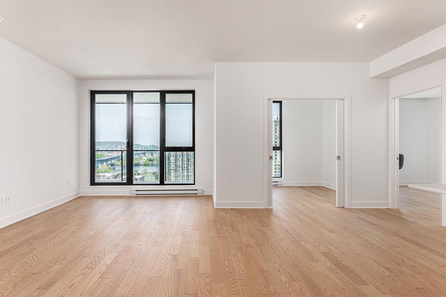 









200


Rue Marie-Charles-Le Moyne

, 2405,
Longueuil (Le Vieux-Longueuil),




QC
J4K8C2


