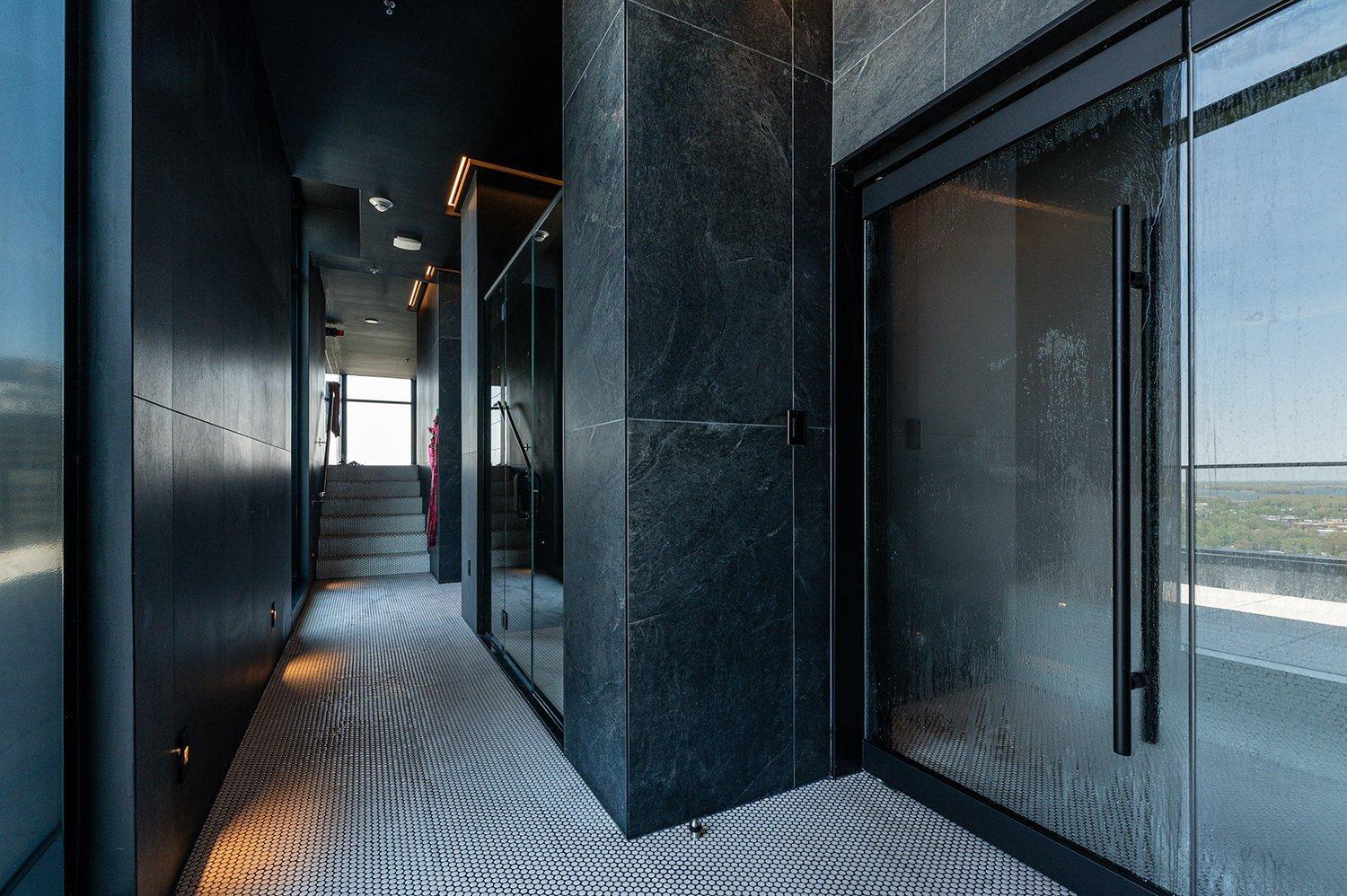 









200


Rue Marie-Charles-Le Moyne

, 2405,
Longueuil (Le Vieux-Longueuil),




QC
J4K8C2


