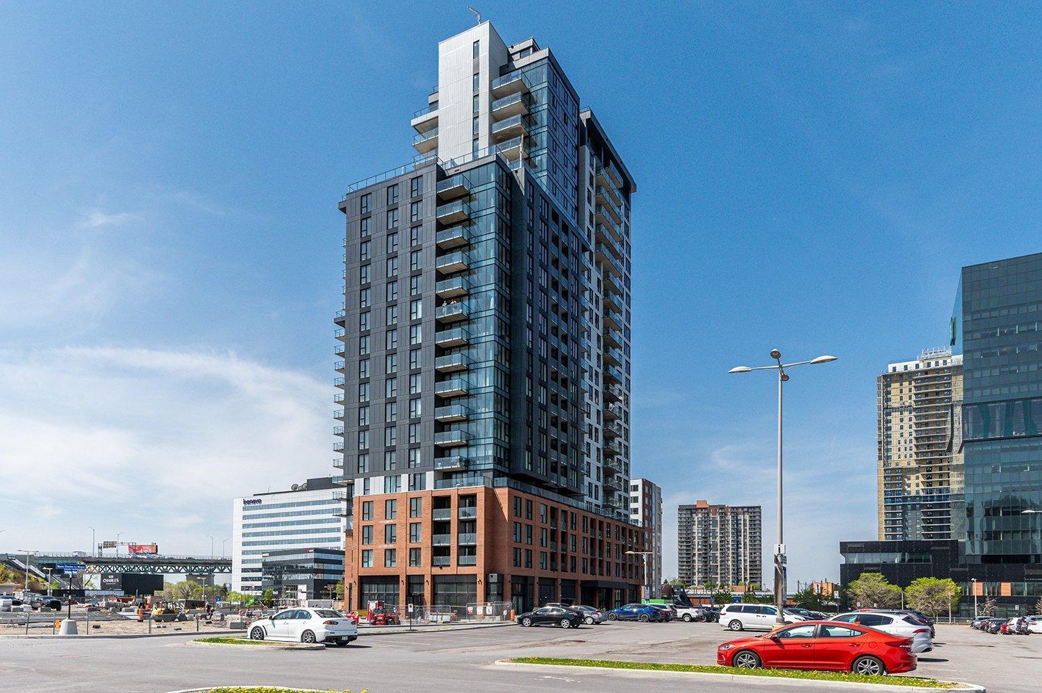 









200


Rue Marie-Charles-Le Moyne

, 2405,
Longueuil (Le Vieux-Longueuil),




QC
J4K8C2

