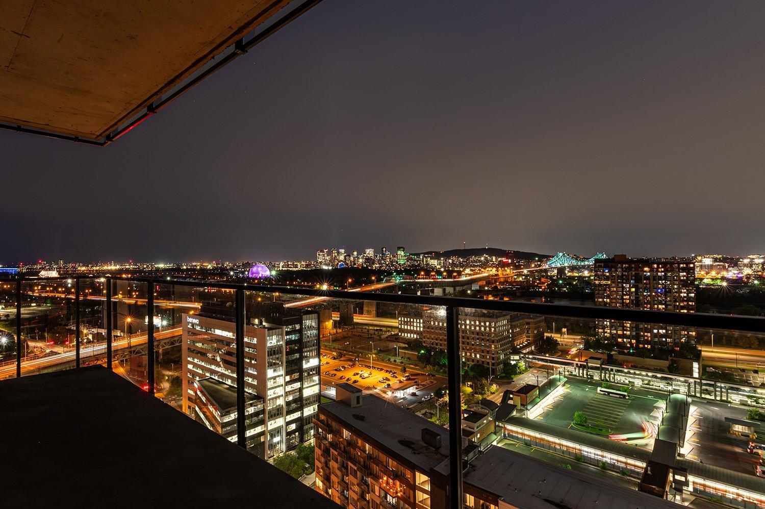 









200


Rue Marie-Charles-Le Moyne

, 2405,
Longueuil (Le Vieux-Longueuil),




QC
J4K8C2

